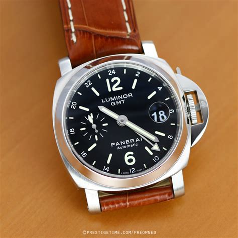 cheapest used panerai|pre owned panerai watches uk.